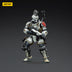 **PRE-ORDER** Joy Toy Battle For The Stars Sorrow Expeditionary: 9th Legion Sargent Major (1:18 Scale)