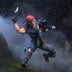 **PRE-ORDER** G.I. Joe Classified Series: Dreadnok Zander