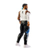 **PRE-ORDER** WWE Main Event Series 153: “Main Event” Jey Uso