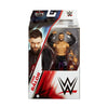 WWE Elite Series 111: Finn Balor