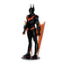 **PRE-ORDER** DC Multiverse Batman Beyond: Neo-Gothic