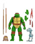 **PRE-ORDER** NECA Mirage Comics Teenage Mutant Ninja Turtles - Donatello