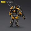 **PRE-ORDER** Joy Toy Infinity Yu Jing Shang Ji - Invincible (Version 3) 1:18 Scale