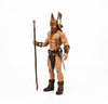 **PRE-ORDER** Frank Frazetta ICON Collectibles: Norseman