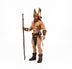 **PRE-ORDER** Frank Frazetta ICON Collectibles: Norseman