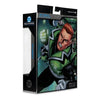 **PRE-ORDER** DC Collectors Edition: Guy Gardner (Green Lantern)