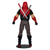 **PRE-ORDER** DC Multiverse: Dawn of DC - Red Hood