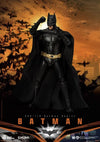 **PRE-ORDER** Dynamic 8ction Heroes DAH-118: Batman Begins