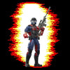 **PRE-ORDER** G.I. Joe Classified Series Retro Collection - Cobra Viper