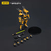 **PRE-ORDER** Joy Toy Infinity Yu Jing Shang Ji - Invincible (Version 1) 1:18 Scale