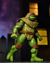 **PRE-ORDER** NECA Mirage Comics Teenage Mutant Ninja Turtles - Raphael