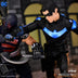 **PRE-ORDER** DC Comics One:12 Collective: Nightwing