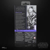 **PRE-ORDER** Star Wars: The Black Series - Prince Xizor (Shadows of the Empire)