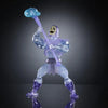 **PRE-ORDER** Masters of the Universe Origins: Invisible Skeletor (Cartoon Collection)