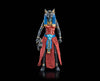 **PRE-ORDER** Figura Obscura: Gods of Ancient Egypt - Anubis & Bastet