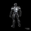 **PRE-ORDER** Marvel Legends Spider-Man Retro Collection - Agent Venom (Flash Thompson)