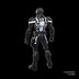 **PRE-ORDER** Marvel Legends Spider-Man Retro Collection - Agent Venom (Flash Thompson)