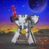 **PRE-ORDER** Transformers: Legacy United Leader - Galaxy Shuttle