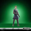 **PRE-ORDER** Star Wars: The Vintage Collection - Anakin Skywalker (Ahsoka)