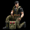 **PRE-ORDER** G.I. Joe Classified Series Retro Collection: Flint