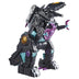 **PRE-ORDER** Transformers Generations: Age of the Primes 18” Select G1 - Trypticon (Titans Return)