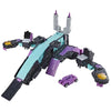 **PRE-ORDER** Transformers Generations: Age of the Primes 18” Select G1 - Trypticon (Titans Return)