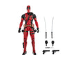 Marvel Legends Deadpool & Wolverine: Deadpool