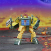 **PRE-ORDER** Transformers: Legacy United - Cosmos (Deluxe)