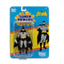 **PRE-ORDER** DC Super Powers: Black and Gray Batman