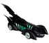 **PRE-ORDER** DC Multiverse: Batman Forever Gold Label Batmobile & Alfred Pennywise Set