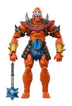 **PRE-ORDER** Masters of the Universe Masterverse New Eternia: Beast Man