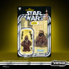 **PRE-ORDER** Star Wars: The Vintage Collection - Streets of Mos Eisley Playset