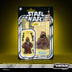 **PRE-ORDER** Star Wars: The Vintage Collection - Streets of Mos Eisley Playset