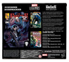 **PRE-ORDER** Marvel Legends The Punisher War Journal: Punisher and Bushwack (2 Pack)