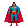 **PRE-ORDER** DC Super Powers: Classic Superman