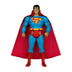 **PRE-ORDER** DC Super Powers: Classic Superman