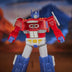 **PRE-ORDER** The Transformers: The Movie Studio Series 86-31 - Commander Class Optimus Prime