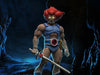 **PRE-ORDER** Super7 ThunderCats Ultimates! Lion-O (LED Eyes)