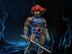 **PRE-ORDER** Super7 ThunderCats Ultimates! Lion-O (LED Eyes)