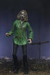 **PRE-ORDER** Evil Dead: Ultimate Bloody Ash & Cheryl Williams (2Pack)