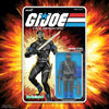 **PRE-ORDER** G.I. Joe Reaction+ Snake Eyes