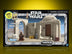 **PRE-ORDER** Star Wars: The Vintage Collection - Streets of Mos Eisley Playset