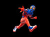 **PRE-ORDER** Marvel Legends Spider-Man Retro Collection - Spider-Boy