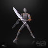 **PRE-ORDER** Star Wars: The Black Series BX Separatist Commando Droid (The Clone Wars)