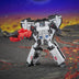 **PRE-ORDER** Transformers: Legacy United Leader - Galaxy Shuttle