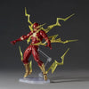 **PRE-ORDER** Revoltech Amazing Yamaguchi: DC Heroes - Flash (2025)