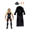 WWE Elite Series 111: Trish Stratus