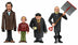 **PRE-ORDER** NECA Home Alone (6” Classic Toony Set)