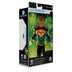 **PRE-ORDER** DC Multiverse: Batman/Superman - World’s Finest Fusion