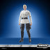 **PRE-ORDER** Star Wars The Vintage Collection - Dedra Meero (Andor)